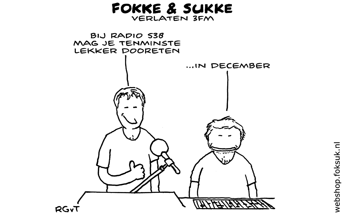 foksuk